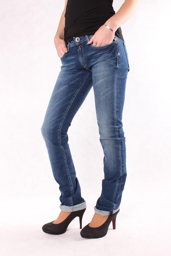 replay swenfani jeans